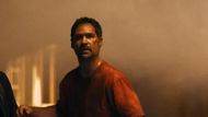 Reuben Delgado in Jurassic World: Rebirth | Image via Hotstar